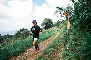 BIB: 
                            <button type="button" onclick="openModal(26039614)" class="btn btn-primary btn-sm float-right btn-popup" data-toggle="modal" data-target=".modal-high-quality">
                        <i class="fas fa-shopping-cart"></i> Add to Cart
                    </button>
                                            <button type="button" onclick="isThisMe(26039614, true)" class="btn btn-success btn-sm float-right btn-popup btn-isme hidden" data-toggle="tooltip" data-placement="bottom" title="นี่คือรูปของคุณใช่ไหม คลิกที่นี่เพื่อเอาเข้าอัลบั้ม">
                        <i class="fas fa-plus"></i> Add to album
                    </button>
                    <button type="button" onclick="isThisMe(26039614, false)" class="btn btn-warning btn-sm float-right btn-popup btn-isnotme hidden">
                        <i class="fas fa-ban"></i> Remove from album
                    </button>